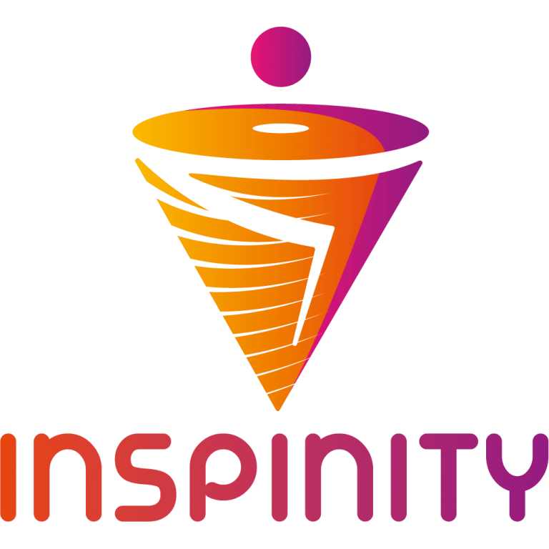 Inspinity